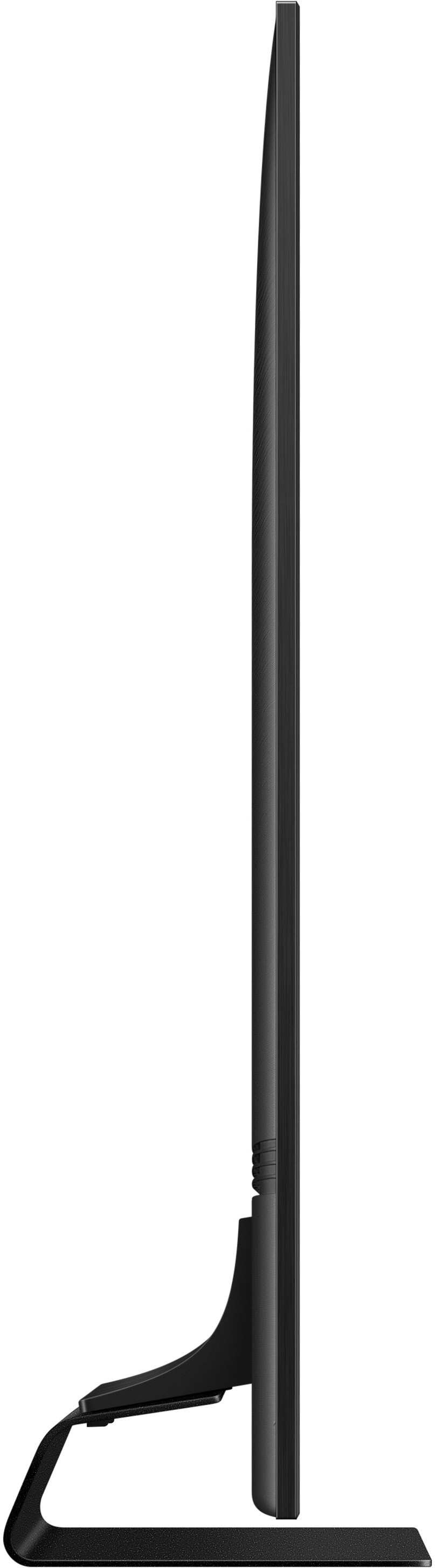 SAMSUNG  QN90BAKL (65 inch) Ultra HD (4K) (QA65QN90BAKLXL)