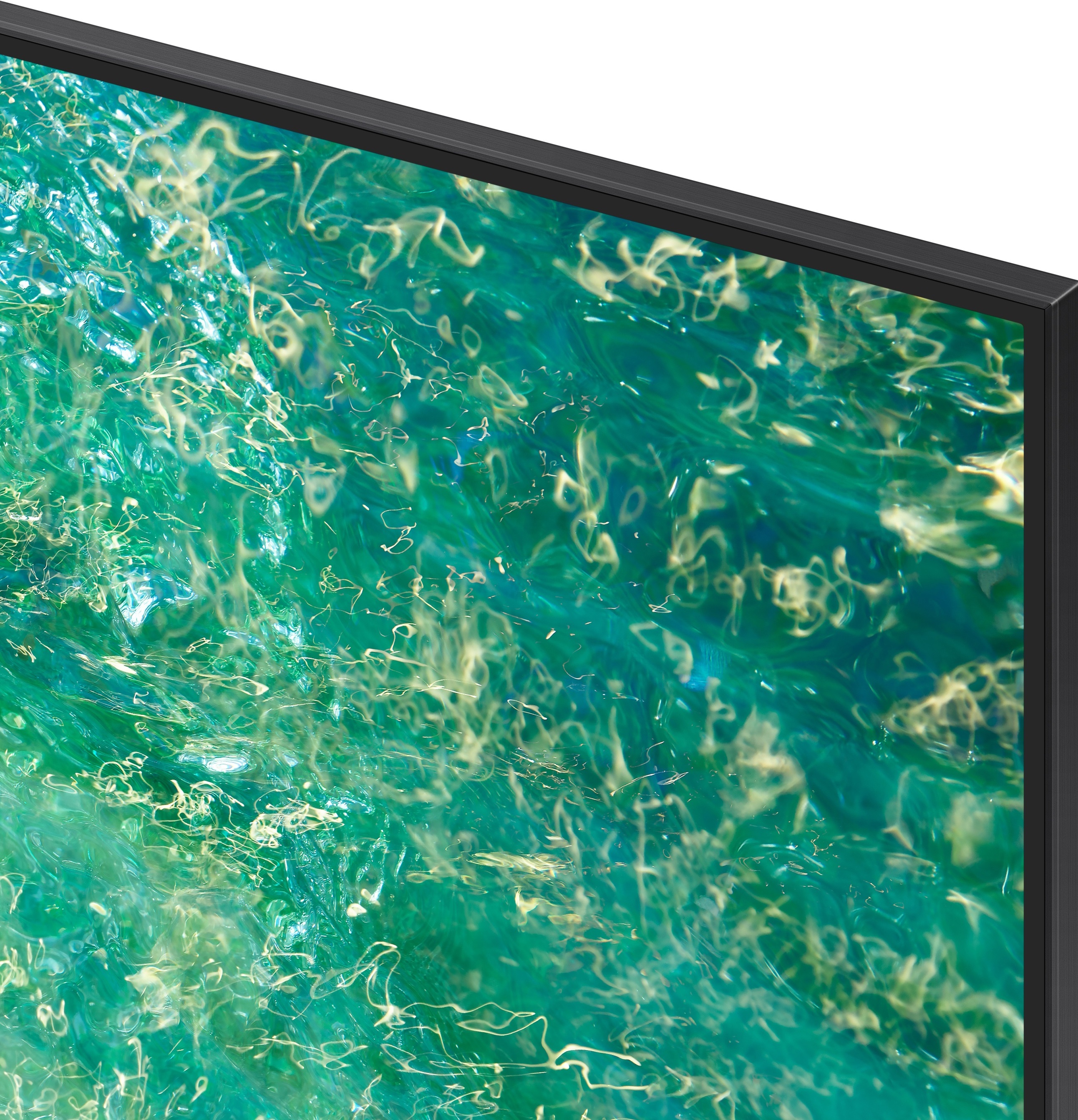 SAMSUNG Neo QLED (65 inch) Ultra HD (4K) (QA65QN85CAKLXL) SAMSUNG Neo QLED (65 inch) Ultra HD (4K) (QA65QN85CAKLXL)