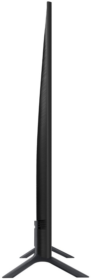 SAMSUNG Series 7 (75 inch) Ultra HD (4K)A+ Grade (UA75NU7100KXXL) SAMSUNG Series 7 (75 inch) Ultra HD (4K)A+ Grade (UA75NU7100KXXL)