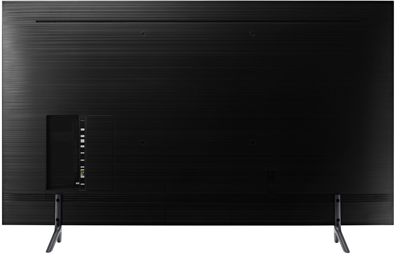 SAMSUNG Series 7 (75 inch) Ultra HD (4K)A+ Grade (UA75NU7100KXXL) SAMSUNG Series 7 (75 inch) Ultra HD (4K)A+ Grade (UA75NU7100KXXL)