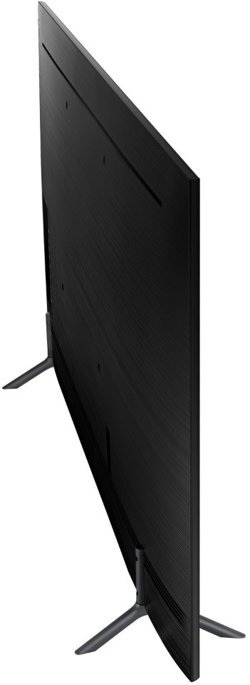 SAMSUNG Series 7 (75 inch) Ultra HD (4K)A+ Grade (UA75NU7100KXXL) SAMSUNG Series 7 (75 inch) Ultra HD (4K)A+ Grade (UA75NU7100KXXL)