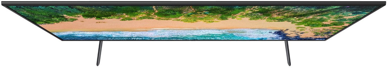 SAMSUNG Series 7 (75 inch) Ultra HD (4K)A+ Grade (UA75NU7100KXXL) SAMSUNG Series 7 (75 inch) Ultra HD (4K)A+ Grade (UA75NU7100KXXL)