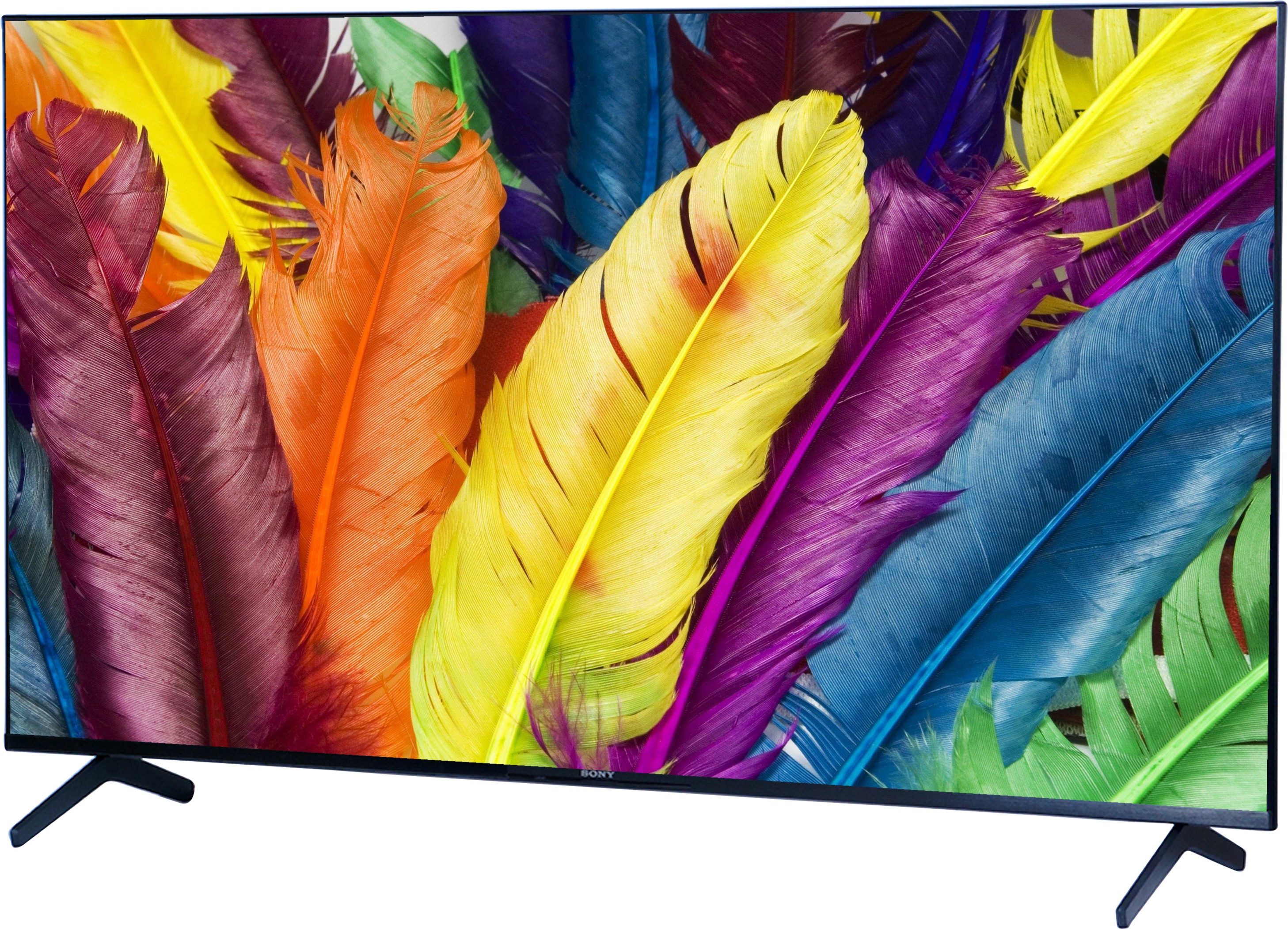 SONY Bravia (65 inch) Ultra HD (4K) (KD-65X85J) SONY Bravia (65 inch) Ultra HD (4K) (KD-65X85J)