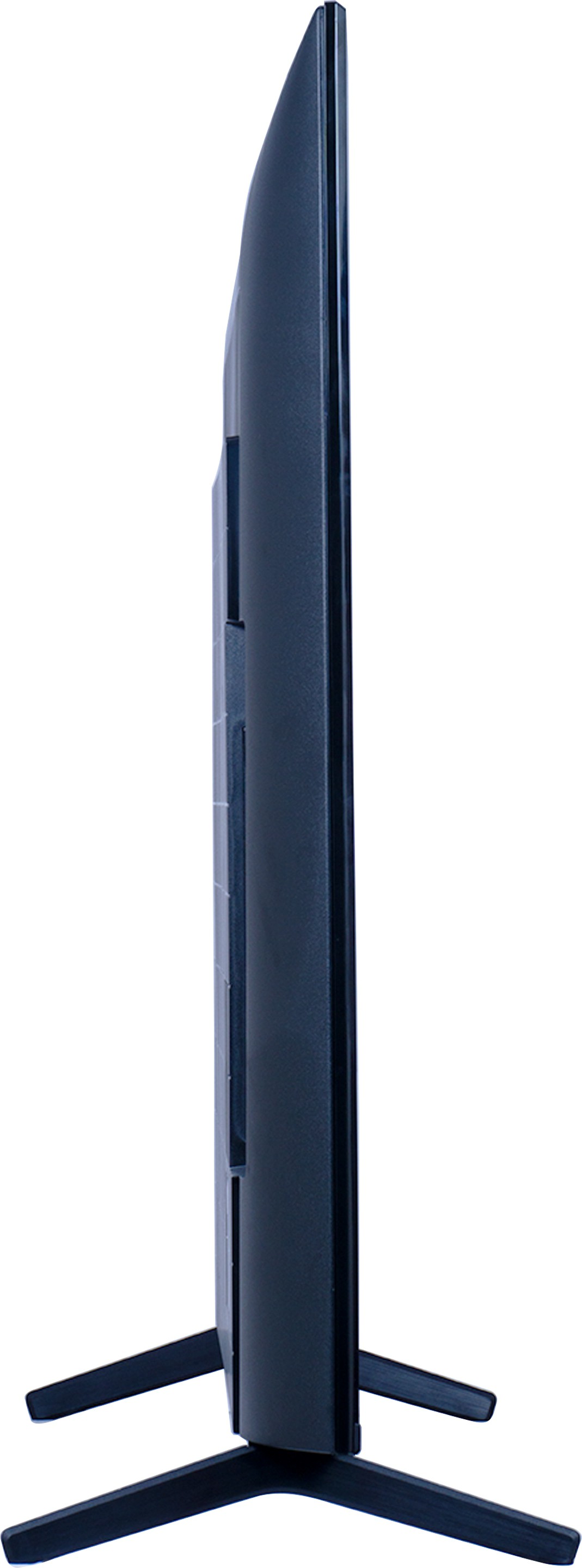 SONY Bravia (65 inch) Ultra HD (4K) (KD-65X85J) SONY Bravia (65 inch) Ultra HD (4K) (KD-65X85J)