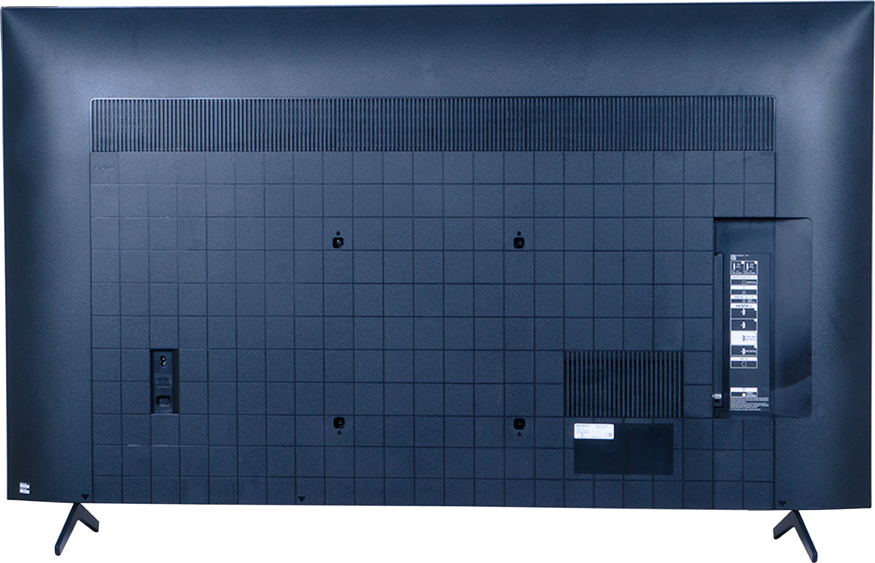 SONY Bravia (65 inch) Ultra HD (4K) (KD-65X85J) SONY Bravia (65 inch) Ultra HD (4K) (KD-65X85J)