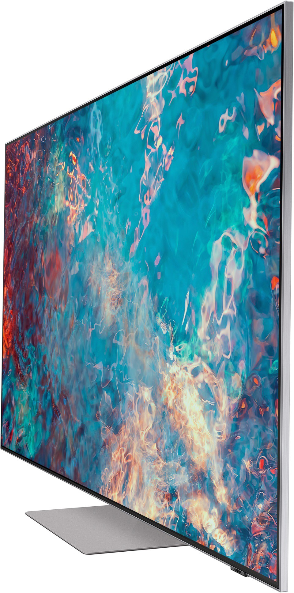 SAMSUNG (65 inch) Ultra HD (4K) (QA65QN85AAKLXL) SAMSUNG (65 inch) Ultra HD (4K) (QA65QN85AAKLXL)