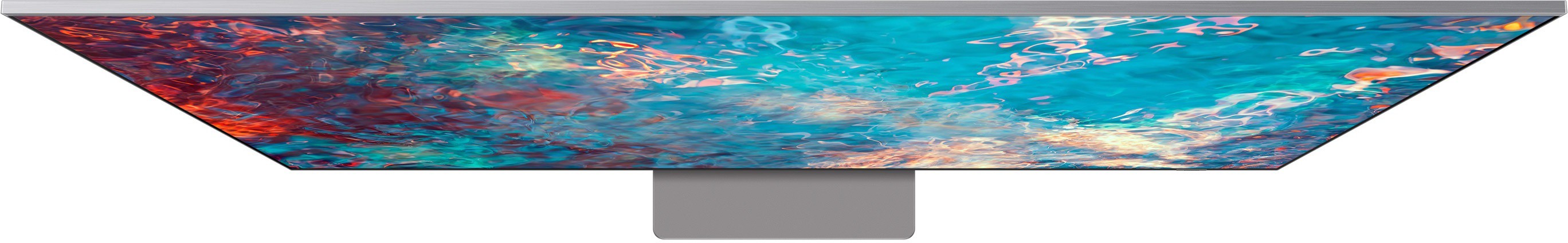 SAMSUNG (65 inch) Ultra HD (4K) (QA65QN85AAKLXL) SAMSUNG (65 inch) Ultra HD (4K) (QA65QN85AAKLXL)