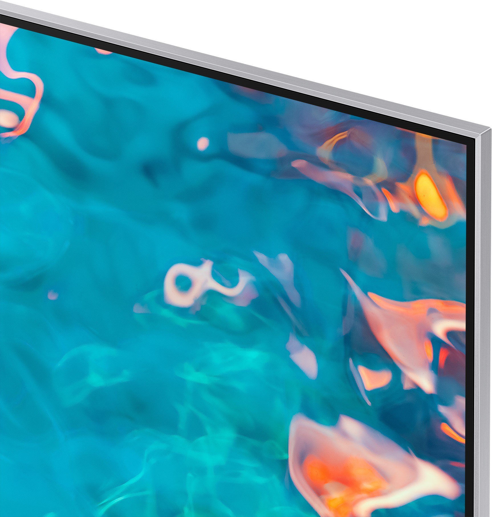 SAMSUNG (65 inch) Ultra HD (4K) (QA65QN85AAKLXL) SAMSUNG (65 inch) Ultra HD (4K) (QA65QN85AAKLXL)