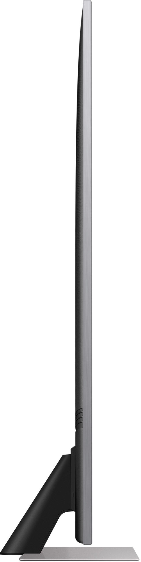 SAMSUNG (65 inch) Ultra HD (4K) (QA65QN85AAKLXL) SAMSUNG (65 inch) Ultra HD (4K) (QA65QN85AAKLXL)