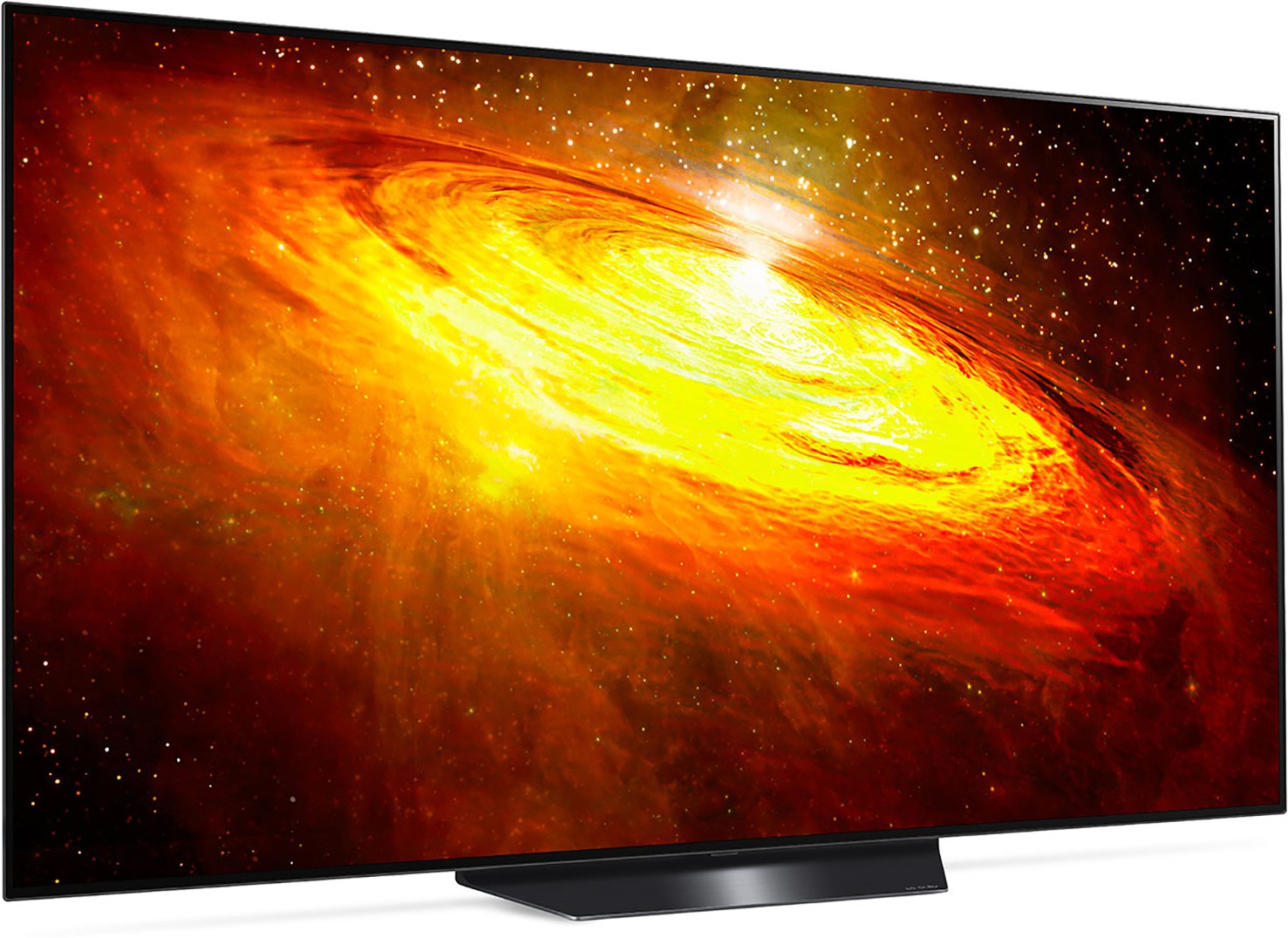 LG  OLED BX (65 inch) Ultra HD (4K) (OLED65BXPTA)