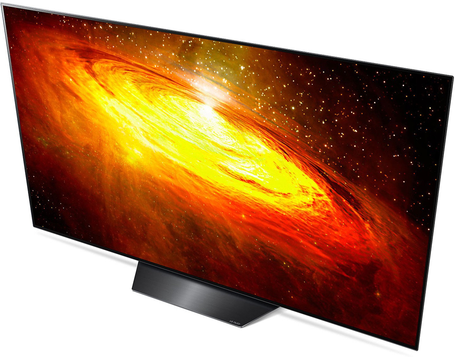 LG  OLED BX (65 inch) Ultra HD (4K) (OLED65BXPTA)