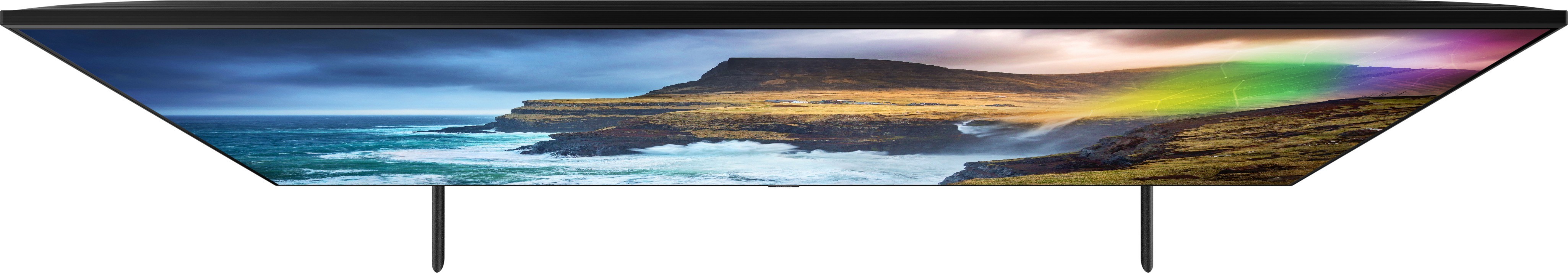 SAMSUNG Q70RAK (65 inch) Ultra HD (4K)A+ Grade (QA65Q70RAKXXL) SAMSUNG Q70RAK (65 inch) Ultra HD (4K)A+ Grade (QA65Q70RAKXXL)