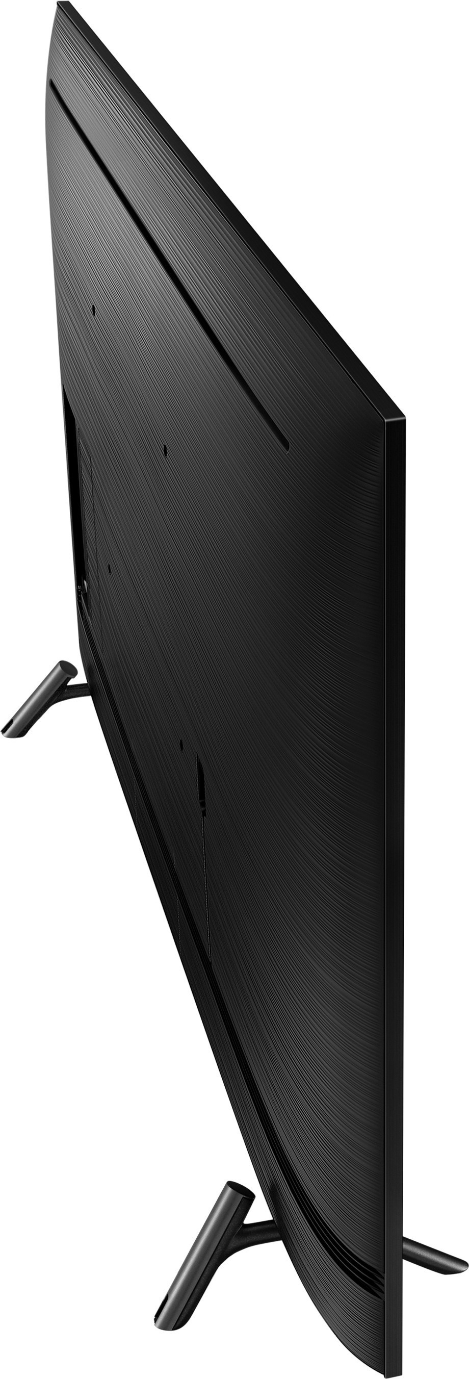 SAMSUNG Q70RAK (65 inch) Ultra HD (4K)A+ Grade (QA65Q70RAKXXL) SAMSUNG Q70RAK (65 inch) Ultra HD (4K)A+ Grade (QA65Q70RAKXXL)