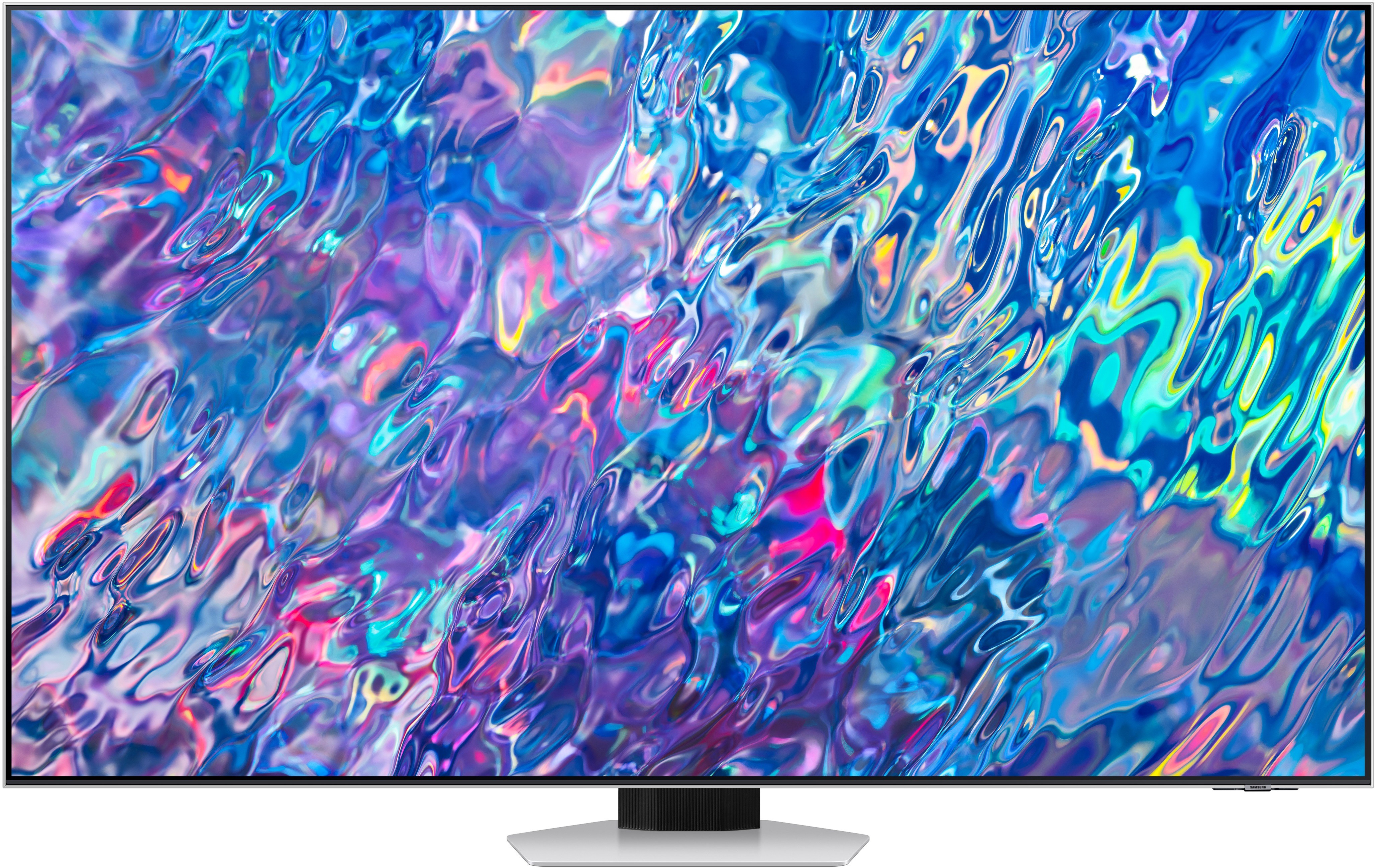SAMSUNG QN85BAKL (65 inch) Ultra HD (4K) ( QA65QN85BAKLXL )
