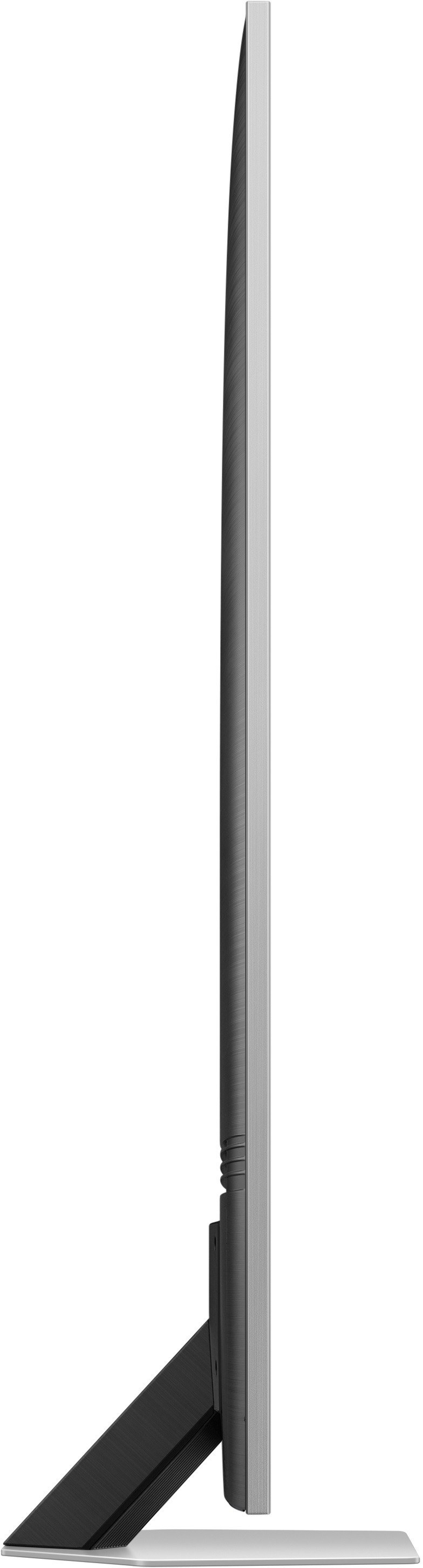 SAMSUNG QN85BAKL (65 inch) Ultra HD (4K) (QA65QN85BAKLXL) SAMSUNG QN85BAKL (65 inch) Ultra HD (4K) (QA65QN85BAKLXL)