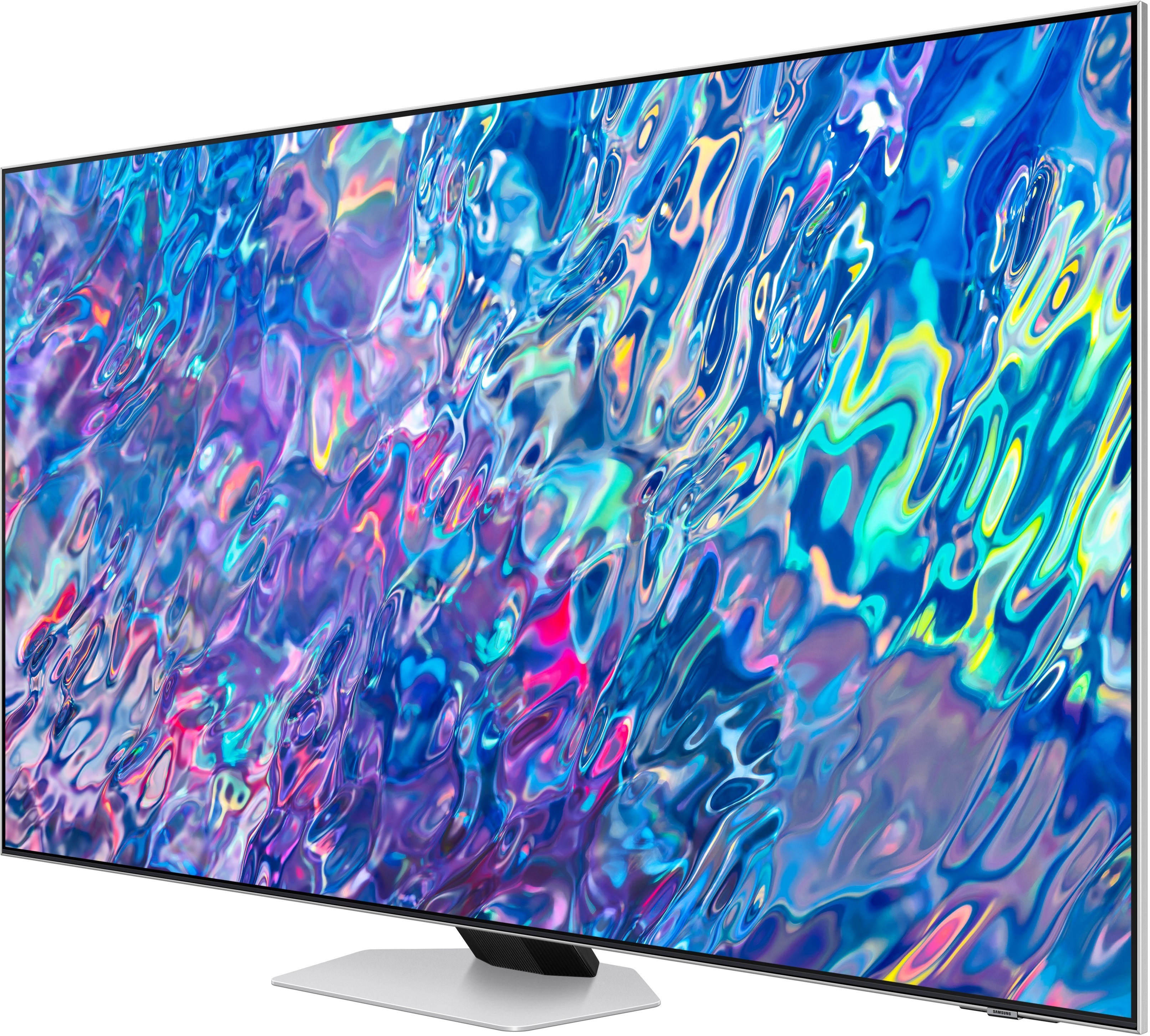 SAMSUNG QN85BAKL (65 inch) Ultra HD (4K) (QA65QN85BAKLXL) SAMSUNG QN85BAKL (65 inch) Ultra HD (4K) (QA65QN85BAKLXL)