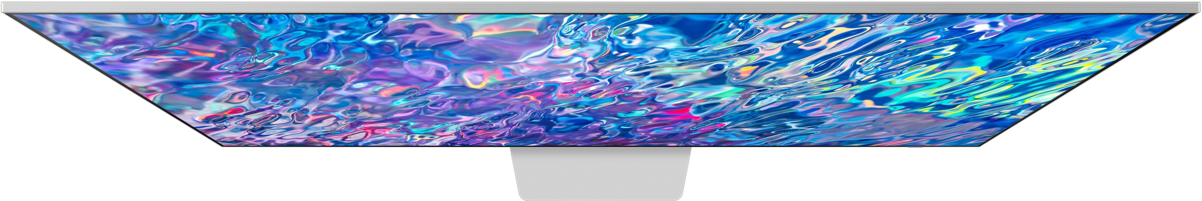 SAMSUNG QN85BAKL (65 inch) Ultra HD (4K) (QA65QN85BAKLXL) SAMSUNG QN85BAKL (65 inch) Ultra HD (4K) (QA65QN85BAKLXL)
