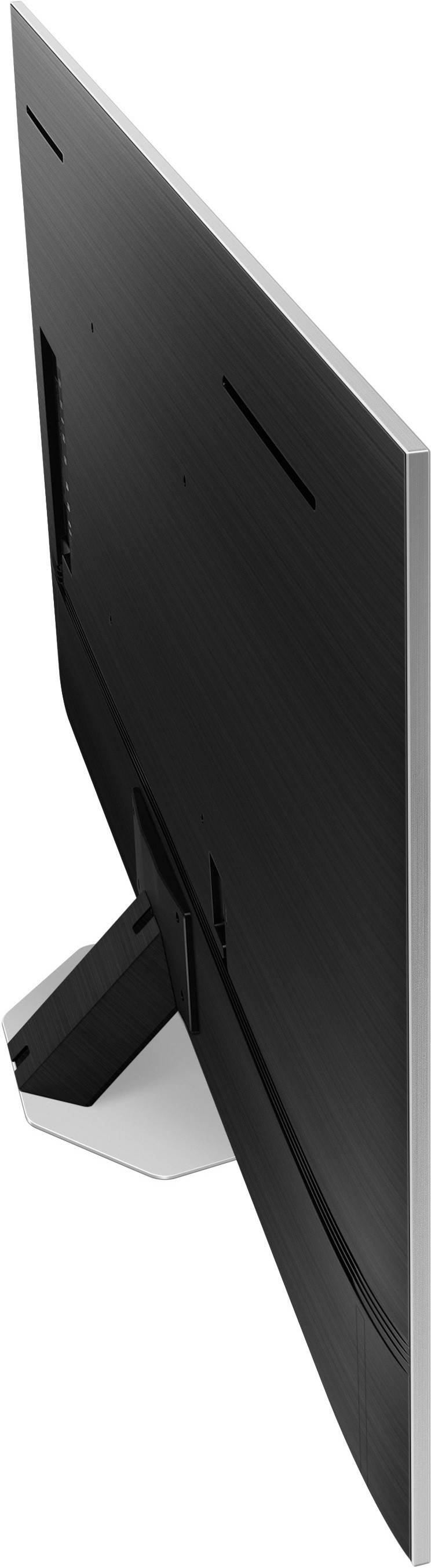 SAMSUNG QN85BAKL (65 inch) Ultra HD (4K) (QA65QN85BAKLXL) SAMSUNG QN85BAKL (65 inch) Ultra HD (4K) (QA65QN85BAKLXL)