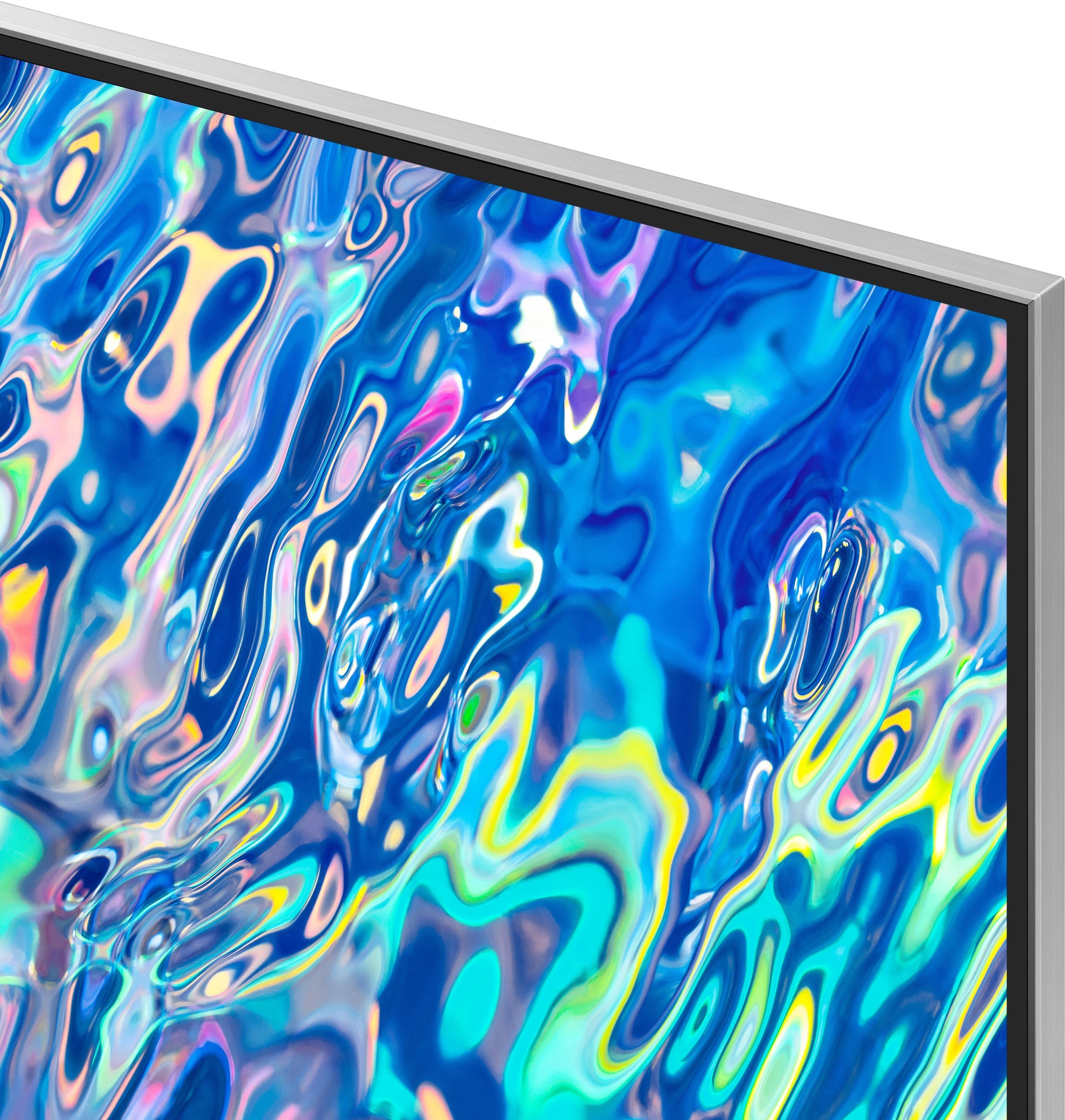 SAMSUNG QN85BAKL (65 inch) Ultra HD (4K) (QA65QN85BAKLXL) SAMSUNG QN85BAKL (65 inch) Ultra HD (4K) (QA65QN85BAKLXL)