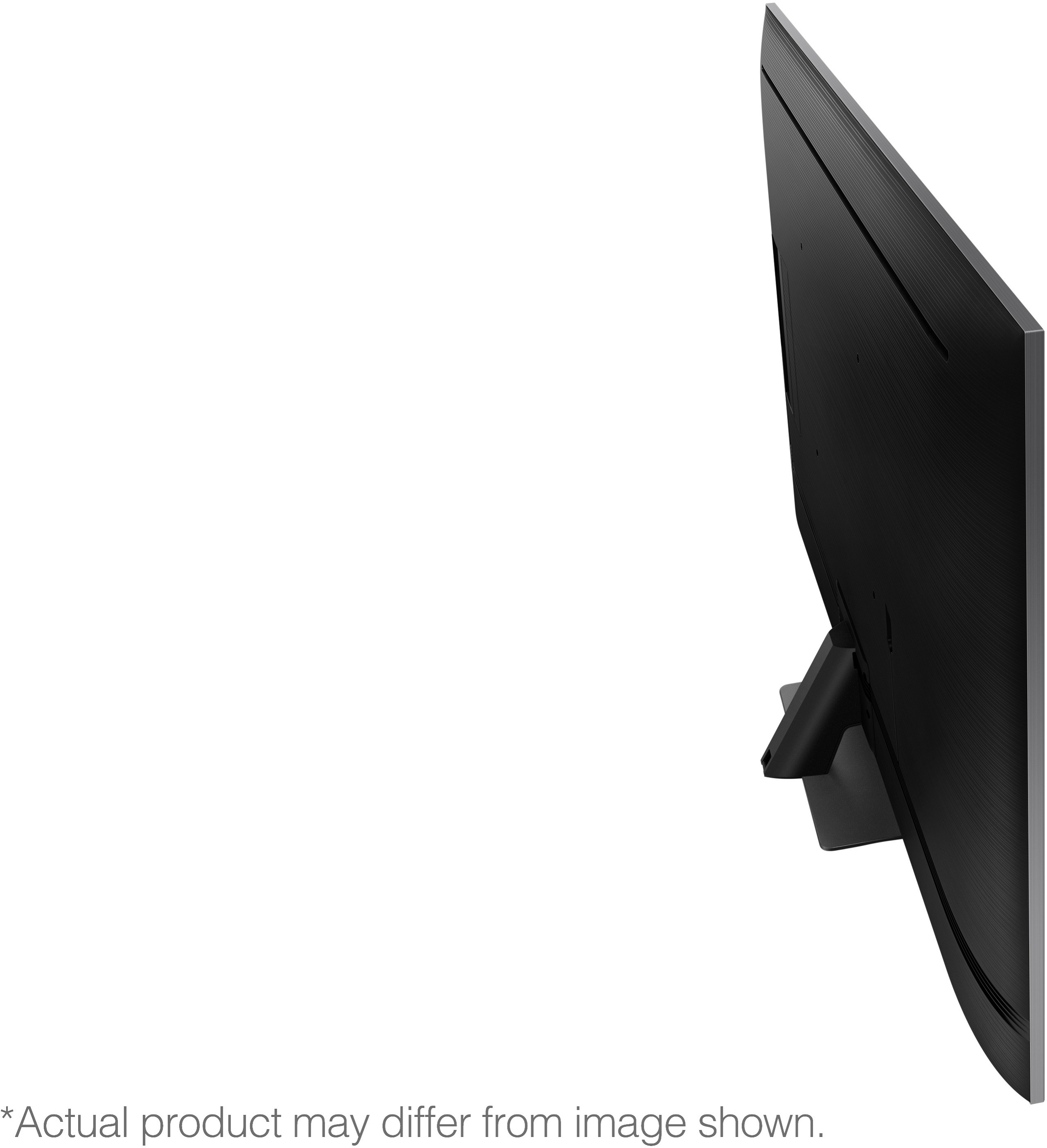 SAMSUNG Q80BAKL (65 inch) Ultra HD (4K) (QA65Q80BAKLXL) SAMSUNG Q80BAKL (65 inch) Ultra HD (4K) (QA65Q80BAKLXL)
