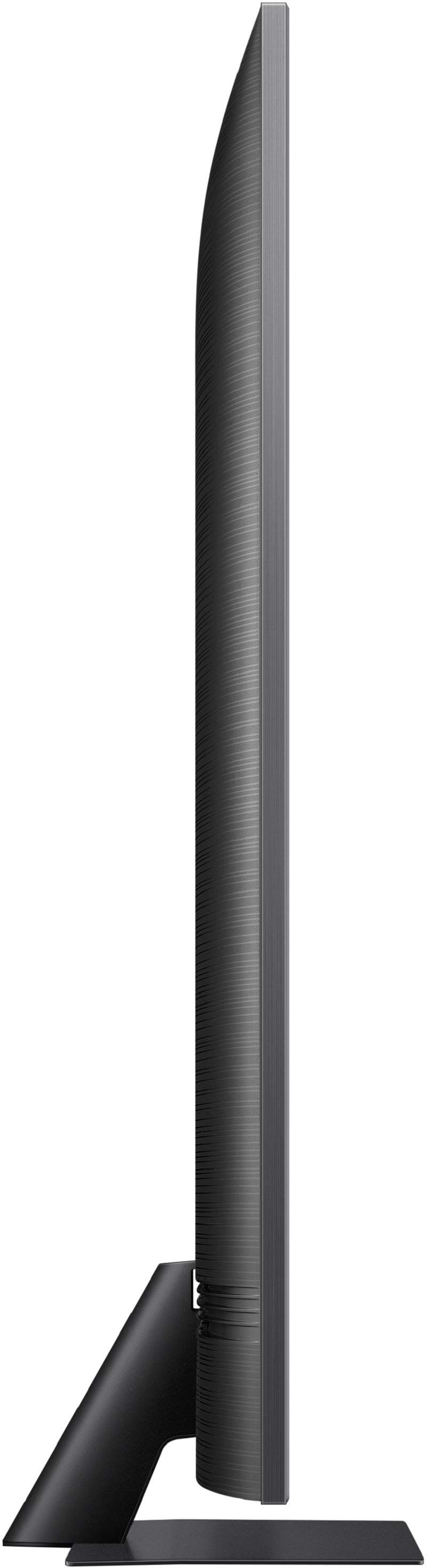 SAMSUNG Q80BAKL (65 inch) Ultra HD (4K) (QA65Q80BAKLXL) SAMSUNG Q80BAKL (65 inch) Ultra HD (4K) (QA65Q80BAKLXL)