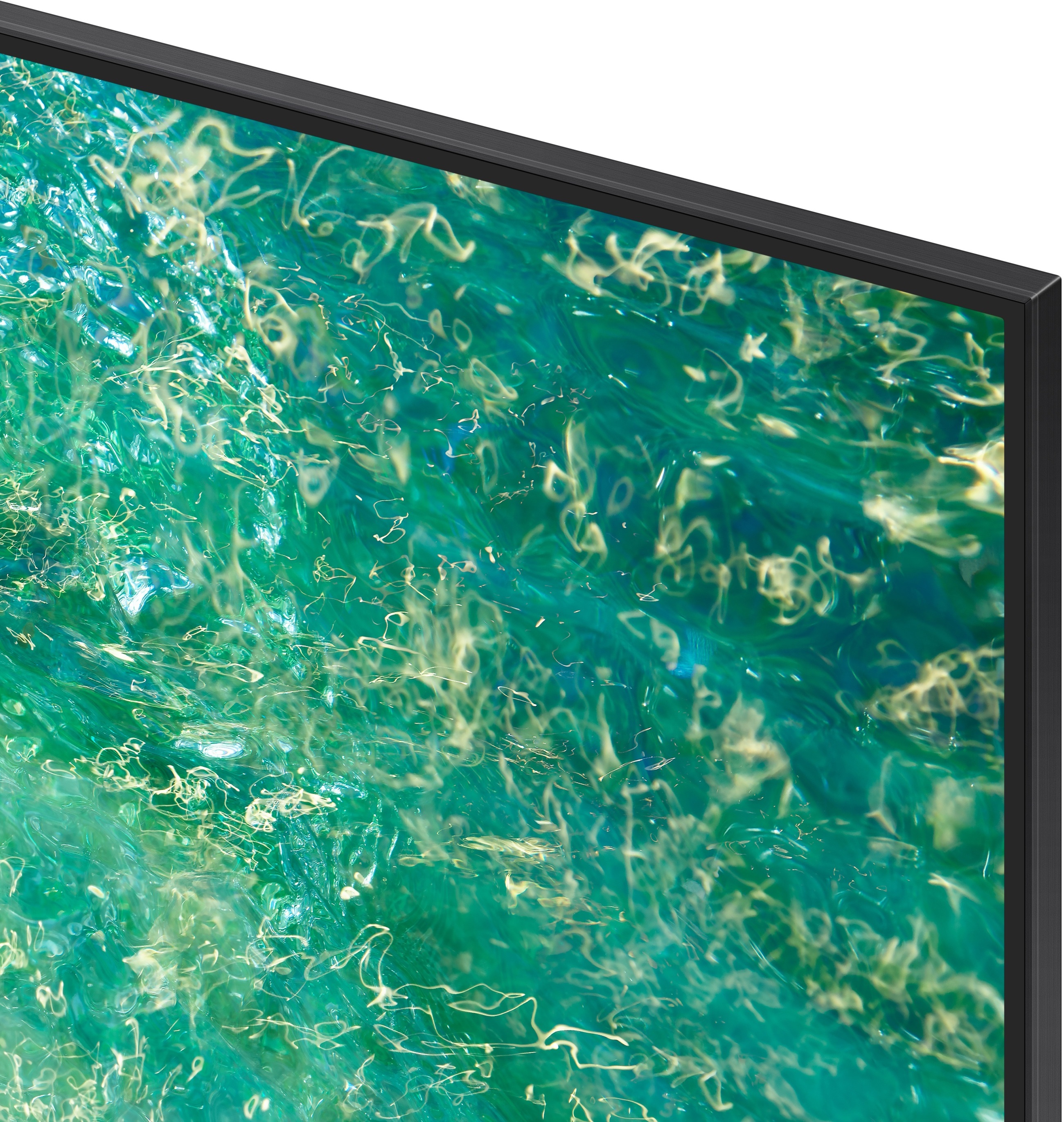 SAMSUNG Neo QLED (55 inch) Ultra HD (4K) (QA55QN85CAKLXL) SAMSUNG Neo QLED (55 inch) Ultra HD (4K) (QA55QN85CAKLXL)