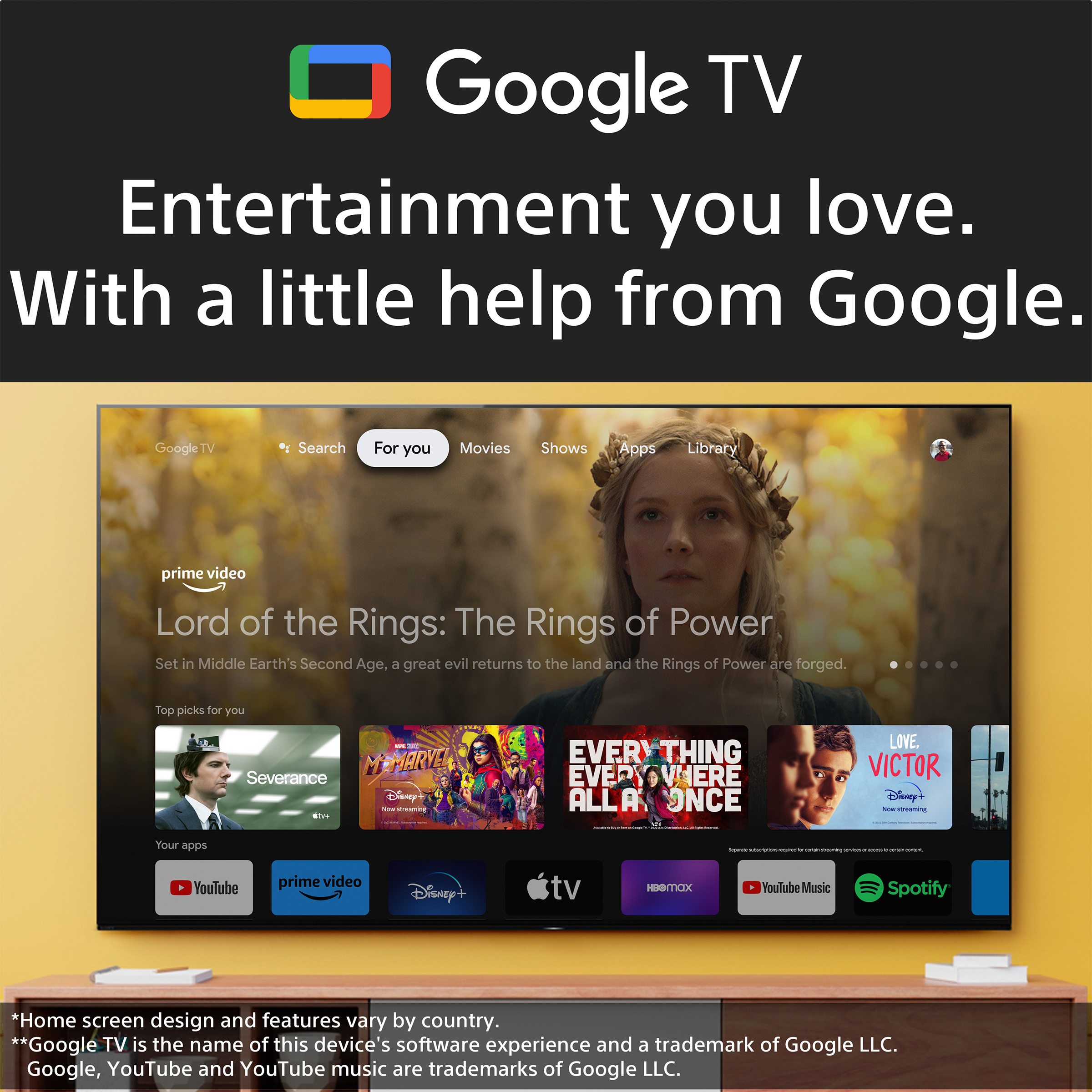 SONY X82L (75 inch) Ultra HD (4K)LED (KD-75X82L) SONY X82L (75 inch) Ultra HD (4K)LED (KD-75X82L)
