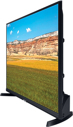 SAMSUNG Bezel Less (32 inch) HD Ready (UA32T4110-ARXXL) SAMSUNG Bezel Less (32 inch) HD Ready (UA32T4110-ARXXL)