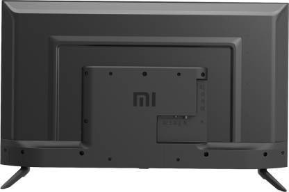 Xiaomi 4A Horizon Edition (40 inch) Full HD (L40M6-EI) Xiaomi 4A Horizon Edition (40 inch) Full HD (L40M6-EI)