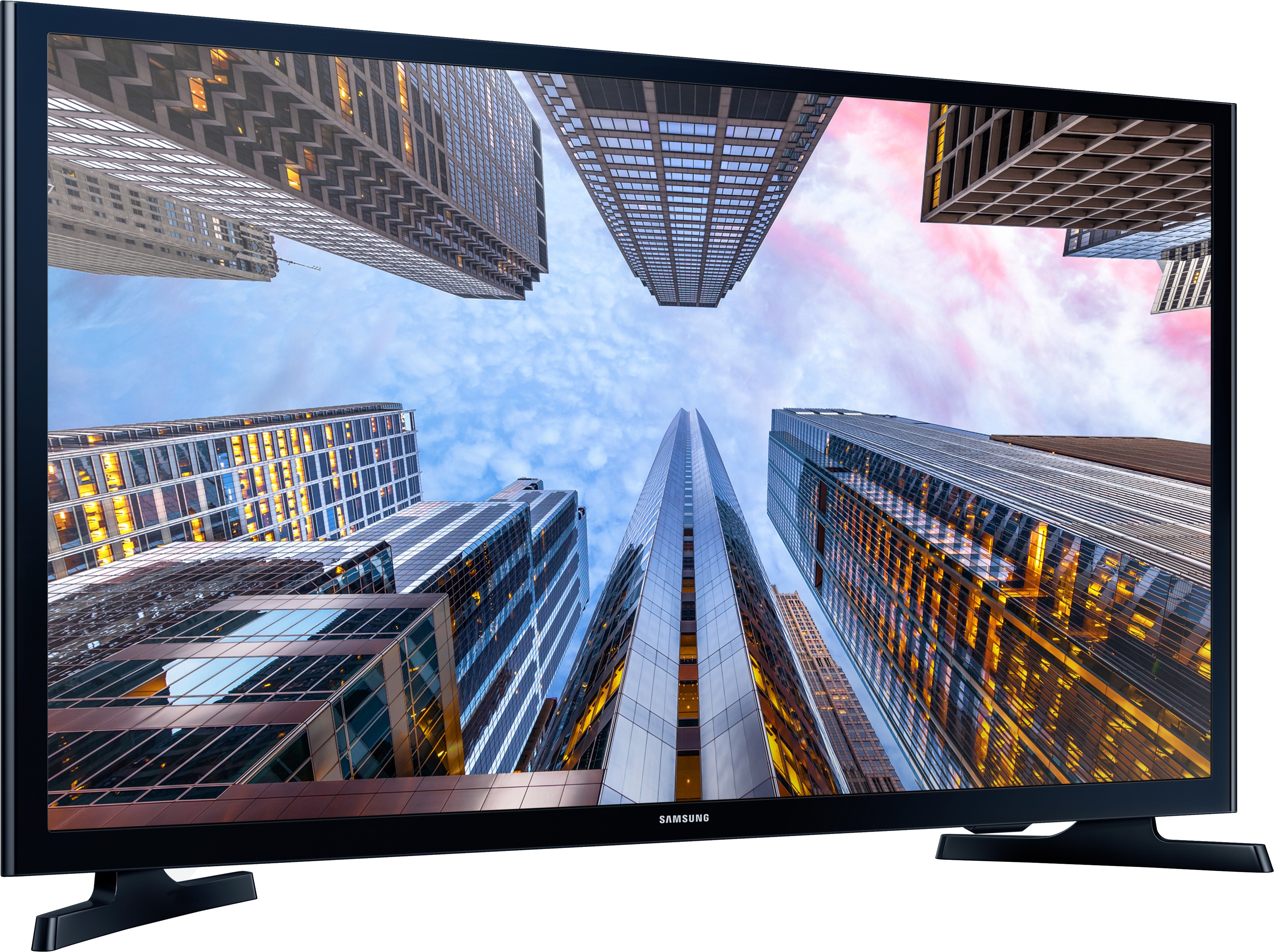 SAMSUNG 4 (32 inch) HD Ready (UA32M4010DRLXL) SAMSUNG 4 (32 inch) HD Ready (UA32M4010DRLXL)