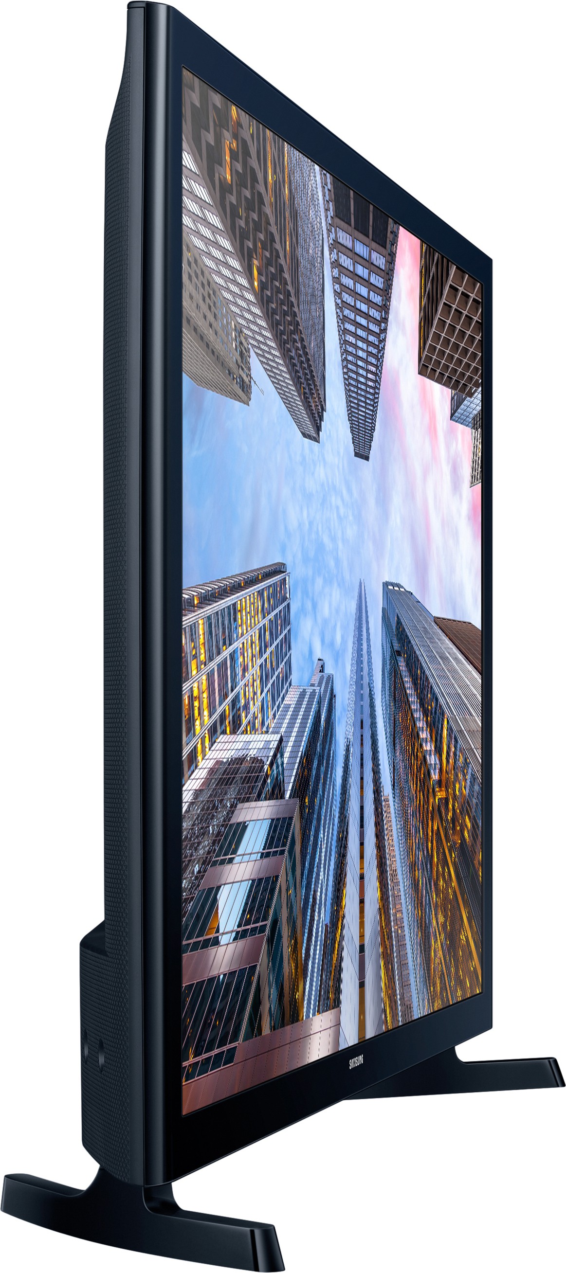 SAMSUNG 4 (32 inch) HD Ready (UA32M4010DRLXL) SAMSUNG 4 (32 inch) HD Ready (UA32M4010DRLXL)