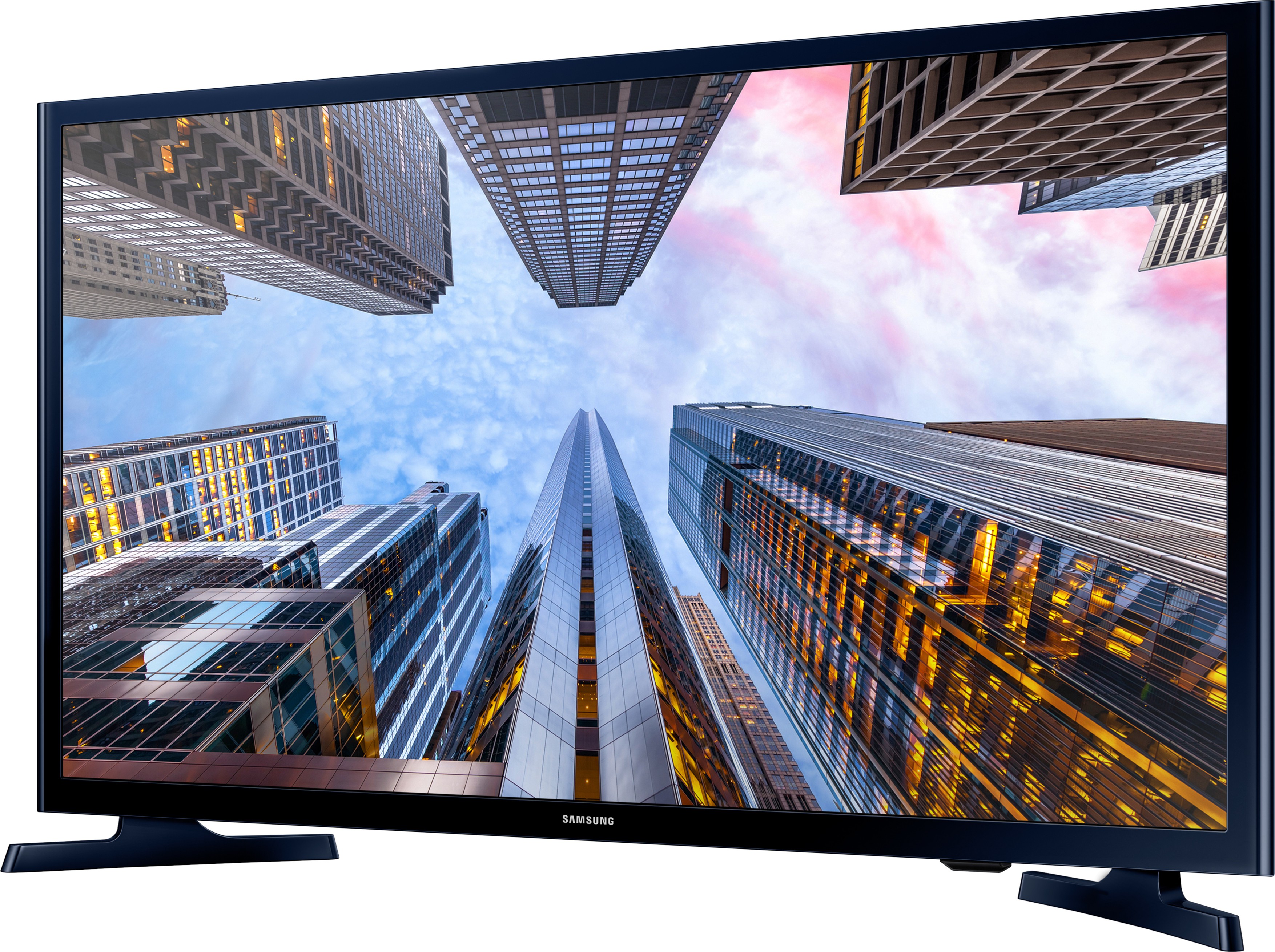 SAMSUNG 4 (32 inch) HD Ready (UA32M4010DRLXL) SAMSUNG 4 (32 inch) HD Ready (UA32M4010DRLXL)
