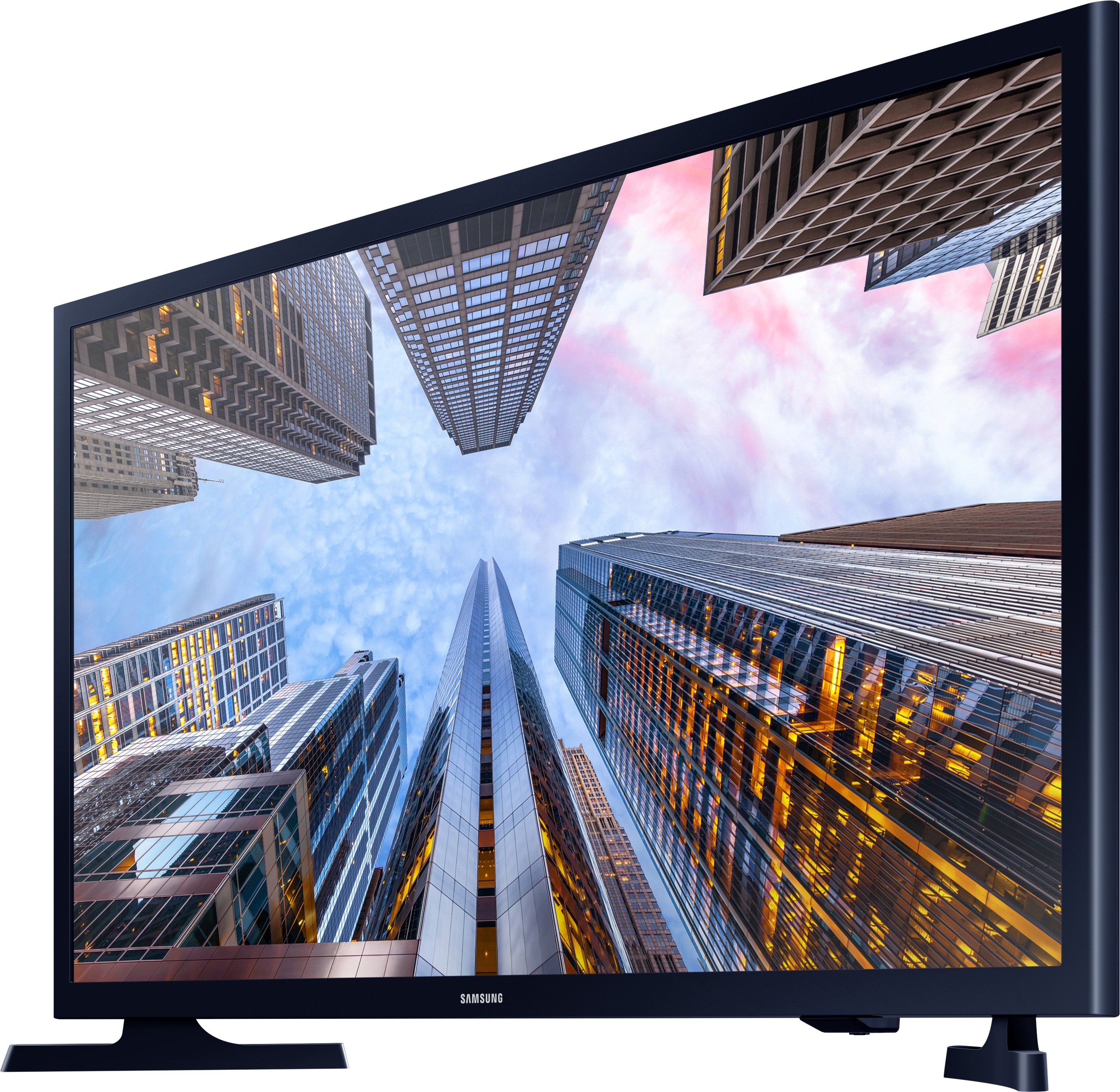SAMSUNG 4 (32 inch) HD Ready (UA32M4010DRLXL) SAMSUNG 4 (32 inch) HD Ready (UA32M4010DRLXL)