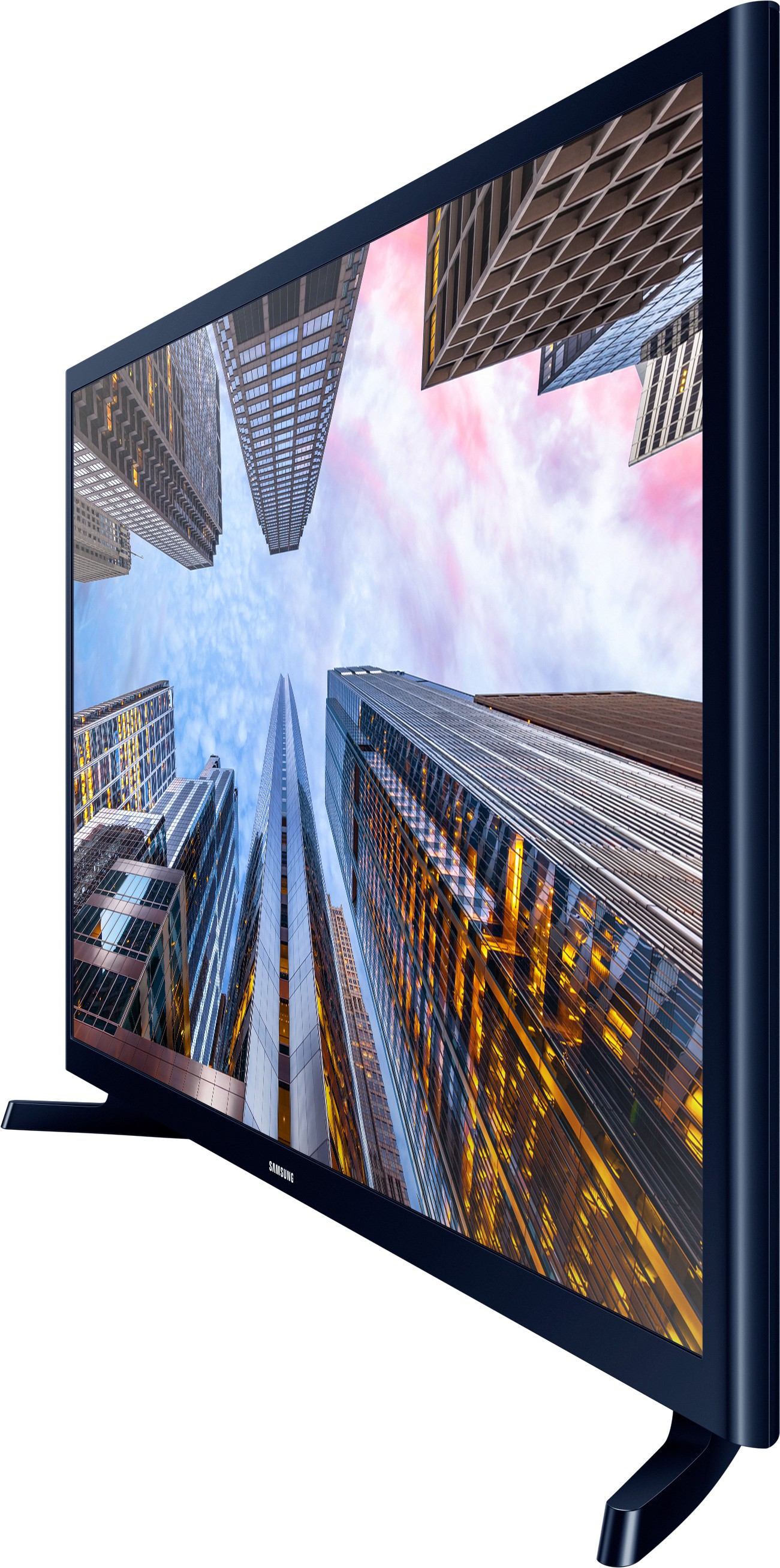 SAMSUNG 4 (32 inch) HD Ready (UA32M4010DRLXL) SAMSUNG 4 (32 inch) HD Ready (UA32M4010DRLXL)