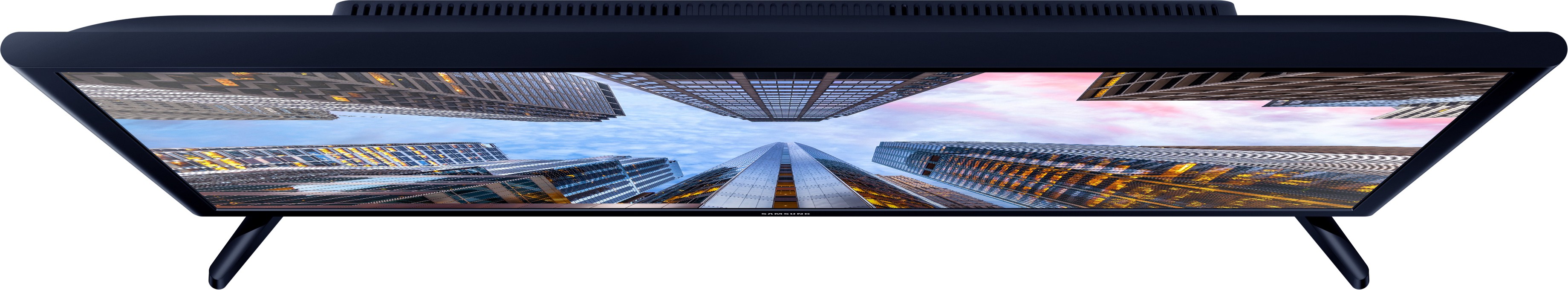 SAMSUNG 4 (32 inch) HD Ready (UA32M4010DRLXL) SAMSUNG 4 (32 inch) HD Ready (UA32M4010DRLXL)