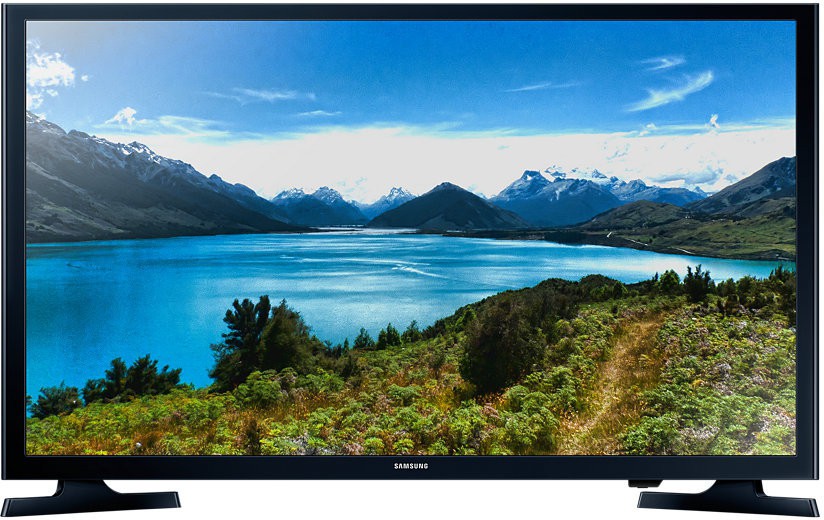 SAMSUNG (32 inch) HD Ready (32J4003) SAMSUNG (32 inch) HD Ready (32J4003)