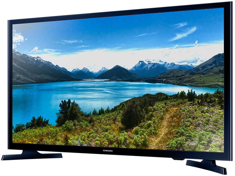 SAMSUNG (32 inch) HD Ready (32J4003) SAMSUNG (32 inch) HD Ready (32J4003)