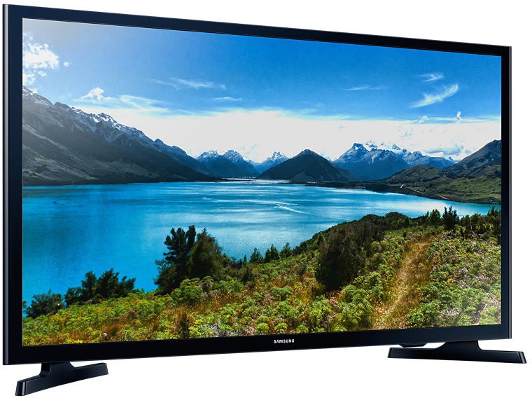 SAMSUNG (32 inch) HD Ready (32J4003) SAMSUNG (32 inch) HD Ready (32J4003)