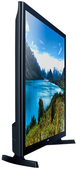 SAMSUNG (32 inch) HD Ready (32J4003) SAMSUNG (32 inch) HD Ready (32J4003)