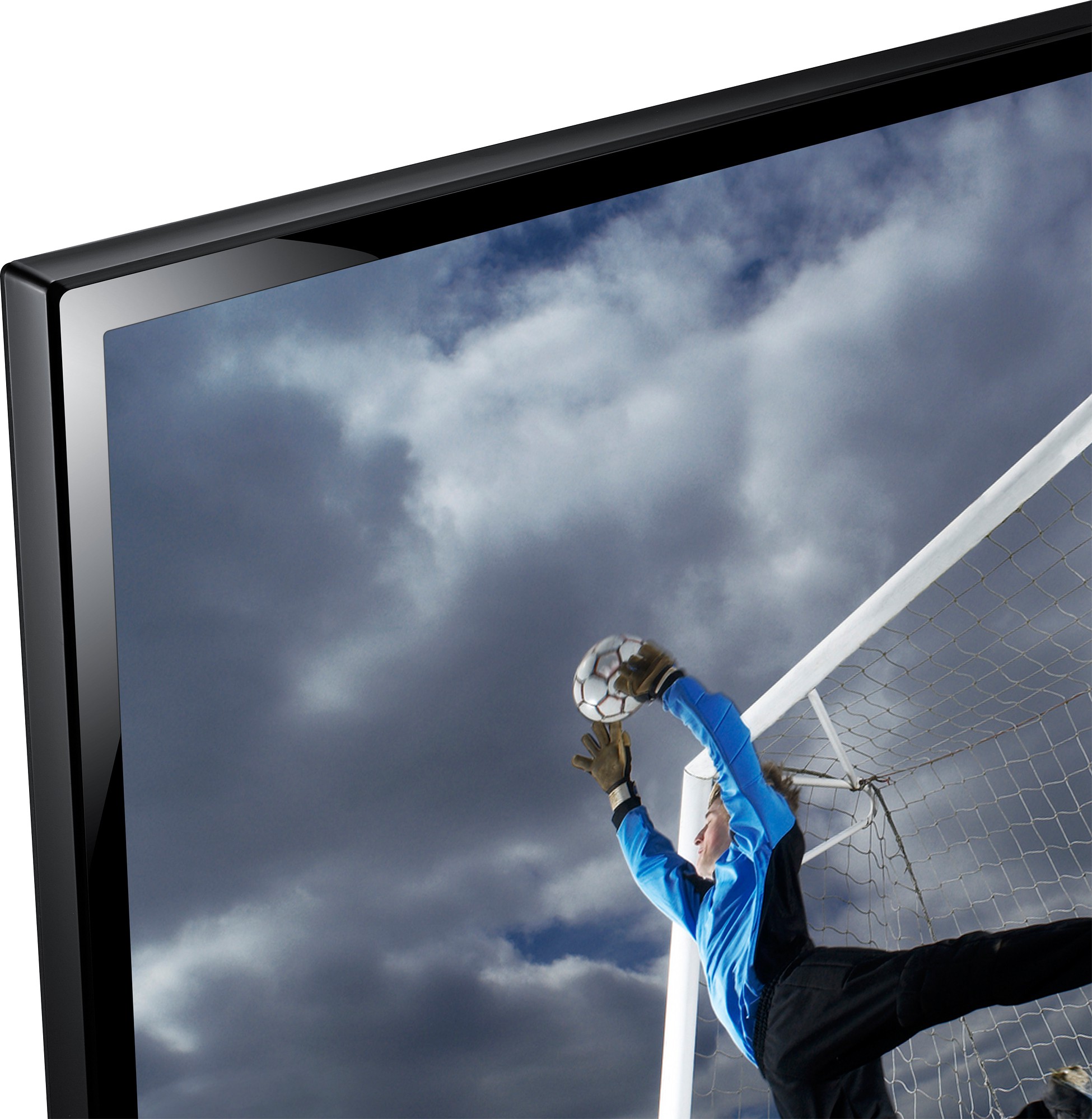 SAMSUNG Series 4 (32 inch) HD ReadyA+ Grade (UA32FH4003RLXL/UA32FH4003RXXL) SAMSUNG Series 4 (32 inch) HD ReadyA+ Grade (UA32FH4003RLXL/UA32FH4003RXXL)