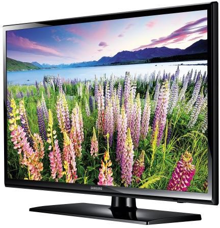SAMSUNG Series 4 (32 inch) HD ReadyA+ Grade (UA32FH4003RLXL/UA32FH4003RXXL) SAMSUNG Series 4 (32 inch) HD ReadyA+ Grade (UA32FH4003RLXL/UA32FH4003RXXL)