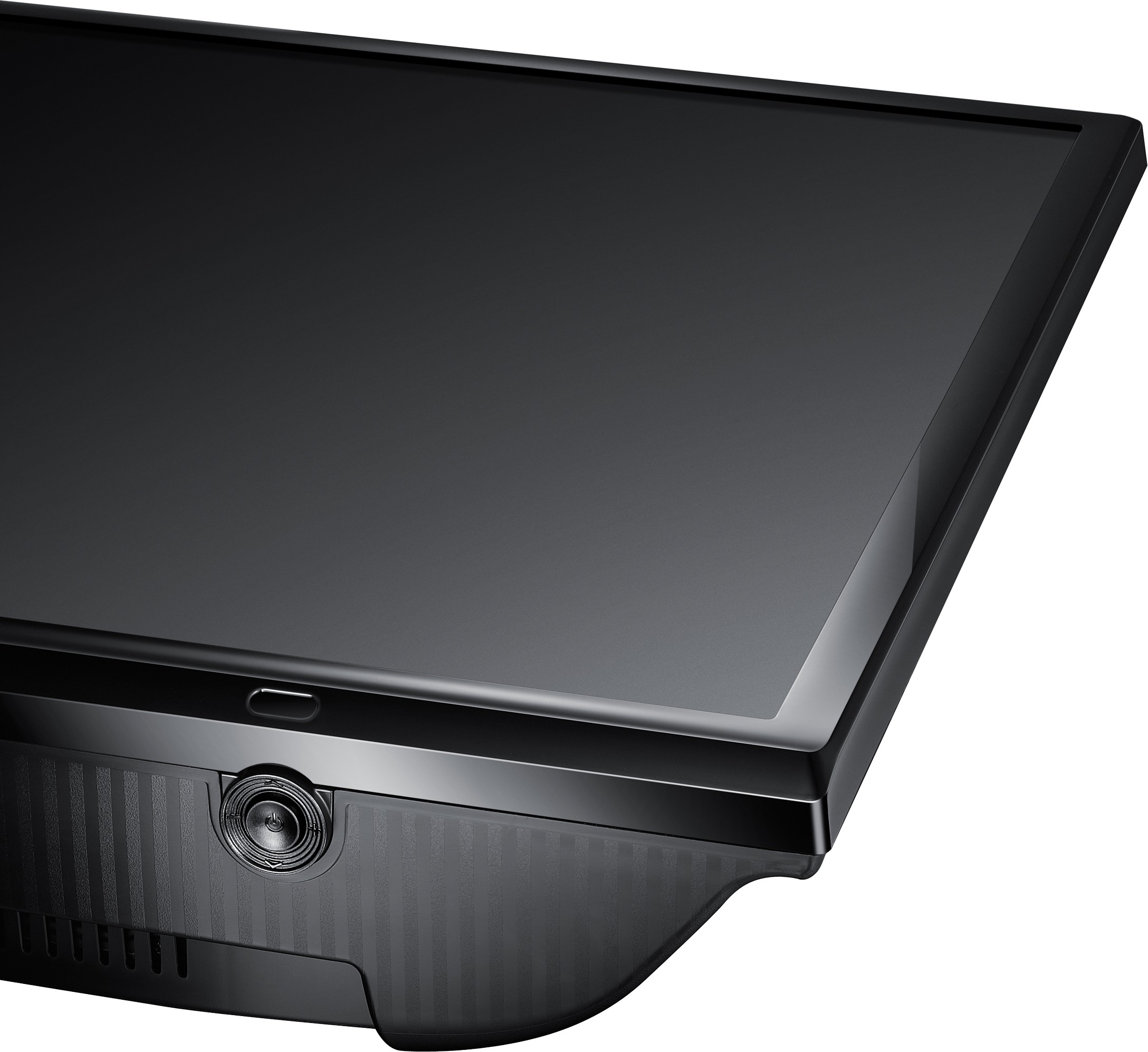 SAMSUNG Series 4 (32 inch) HD ReadyA+ Grade (UA32FH4003RLXL/UA32FH4003RXXL) SAMSUNG Series 4 (32 inch) HD ReadyA+ Grade (UA32FH4003RLXL/UA32FH4003RXXL)