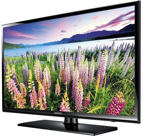 SAMSUNG Series 4 (32 inch) HD ReadyA+ Grade (UA32FH4003RLXL/UA32FH4003RXXL) SAMSUNG Series 4 (32 inch) HD ReadyA+ Grade (UA32FH4003RLXL/UA32FH4003RXXL)