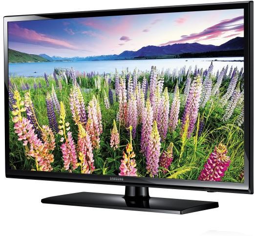 SAMSUNG Series 4 (32 inch) HD ReadyA+ Grade (UA32FH4003RLXL/UA32FH4003RXXL) SAMSUNG Series 4 (32 inch) HD ReadyA+ Grade (UA32FH4003RLXL/UA32FH4003RXXL)