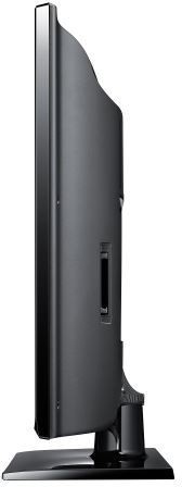 SAMSUNG Series 4 (32 inch) HD ReadyA+ Grade (UA32FH4003RLXL/UA32FH4003RXXL) SAMSUNG Series 4 (32 inch) HD ReadyA+ Grade (UA32FH4003RLXL/UA32FH4003RXXL)