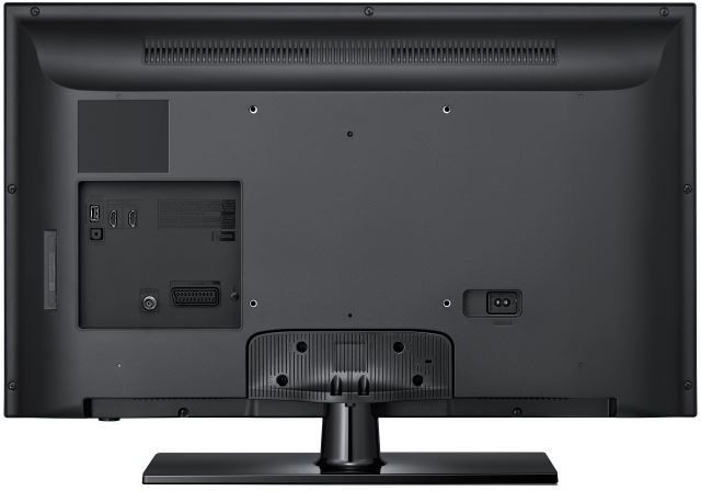 SAMSUNG Series 4 (32 inch) HD ReadyA+ Grade (UA32FH4003RLXL/UA32FH4003RXXL) SAMSUNG Series 4 (32 inch) HD ReadyA+ Grade (UA32FH4003RLXL/UA32FH4003RXXL)