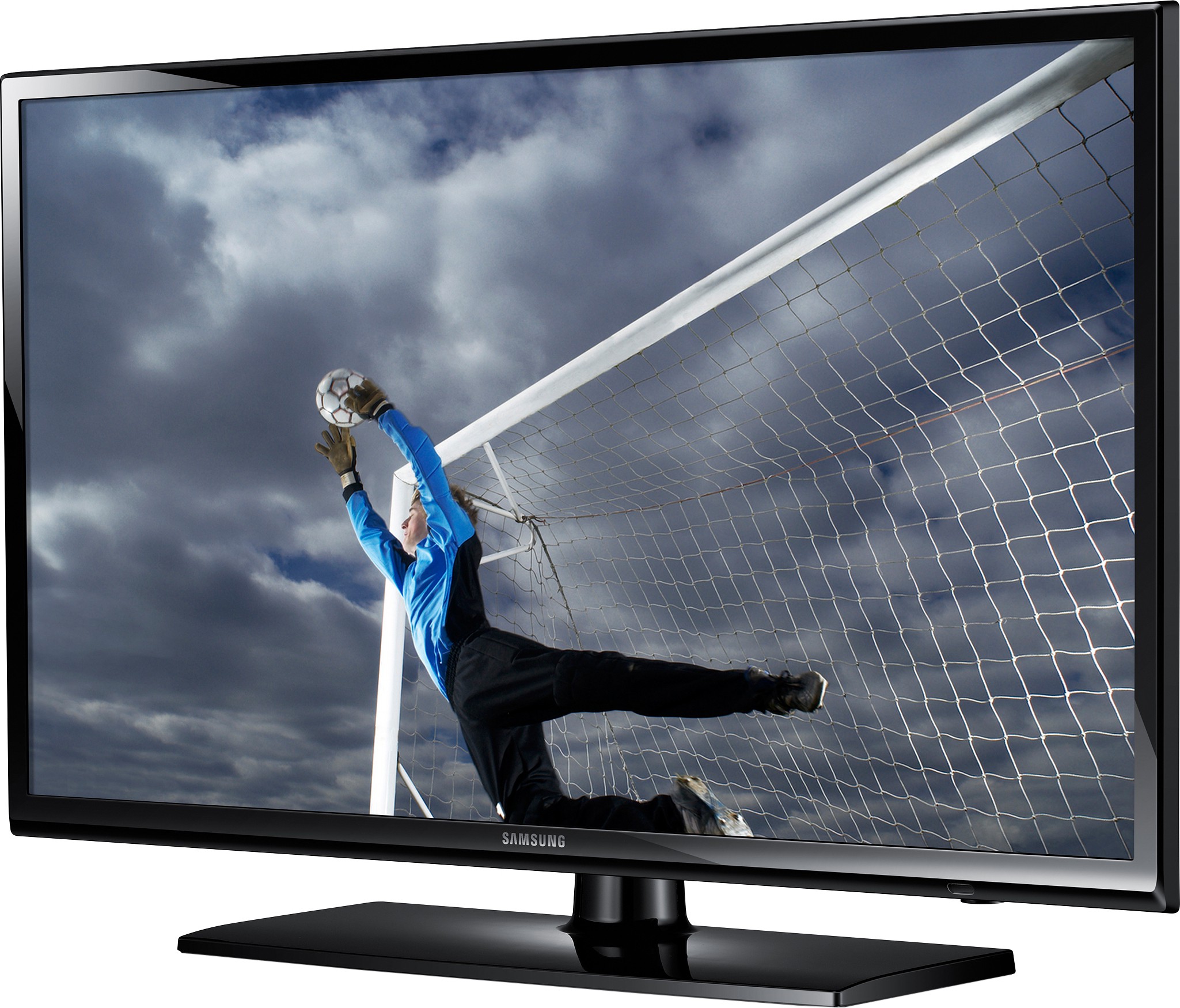 SAMSUNG Series 4 (32 inch) HD ReadyA+ Grade (UA32FH4003RLXL/UA32FH4003RXXL) SAMSUNG Series 4 (32 inch) HD ReadyA+ Grade (UA32FH4003RLXL/UA32FH4003RXXL)