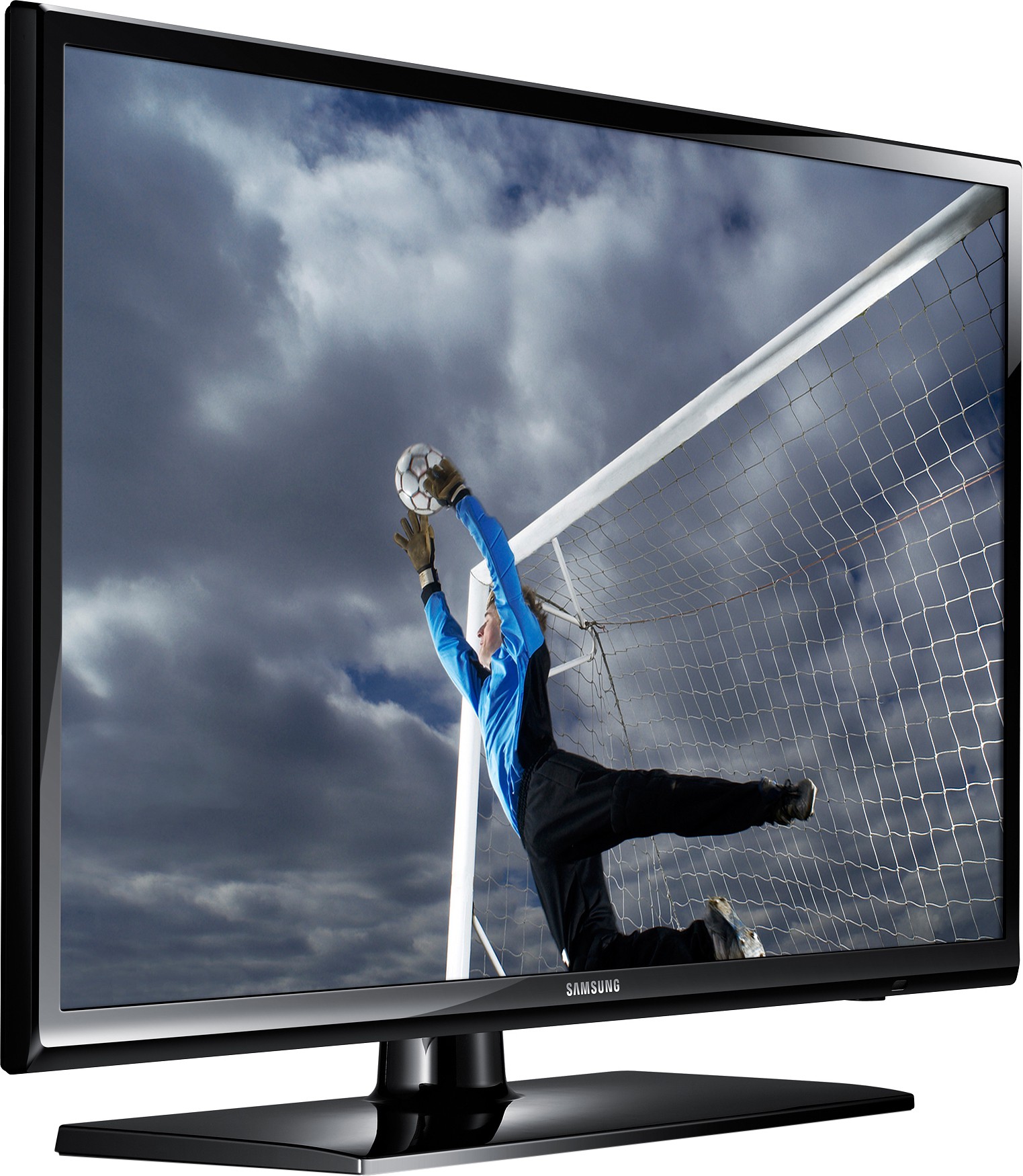 SAMSUNG Series 4 (32 inch) HD ReadyA+ Grade (UA32FH4003RLXL/UA32FH4003RXXL) SAMSUNG Series 4 (32 inch) HD ReadyA+ Grade (UA32FH4003RLXL/UA32FH4003RXXL)