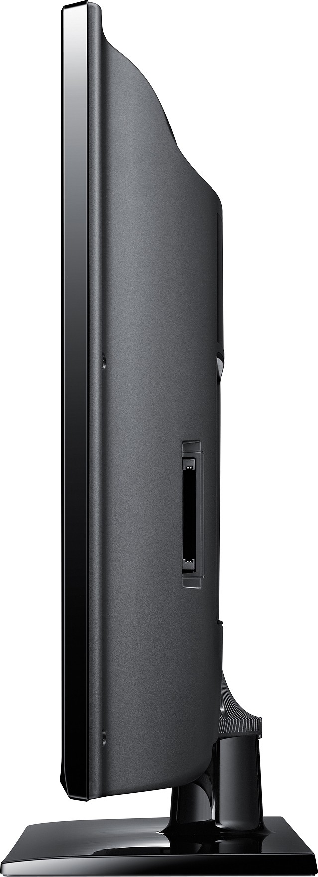 SAMSUNG Series 4 (32 inch) HD ReadyA+ Grade (UA32FH4003RLXL/UA32FH4003RXXL) SAMSUNG Series 4 (32 inch) HD ReadyA+ Grade (UA32FH4003RLXL/UA32FH4003RXXL)