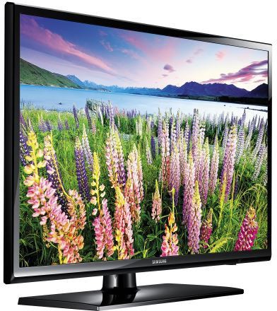 SAMSUNG Series 4 (32 inch) HD ReadyA+ Grade (UA32FH4003RLXL/UA32FH4003RXXL) SAMSUNG Series 4 (32 inch) HD ReadyA+ Grade (UA32FH4003RLXL/UA32FH4003RXXL)